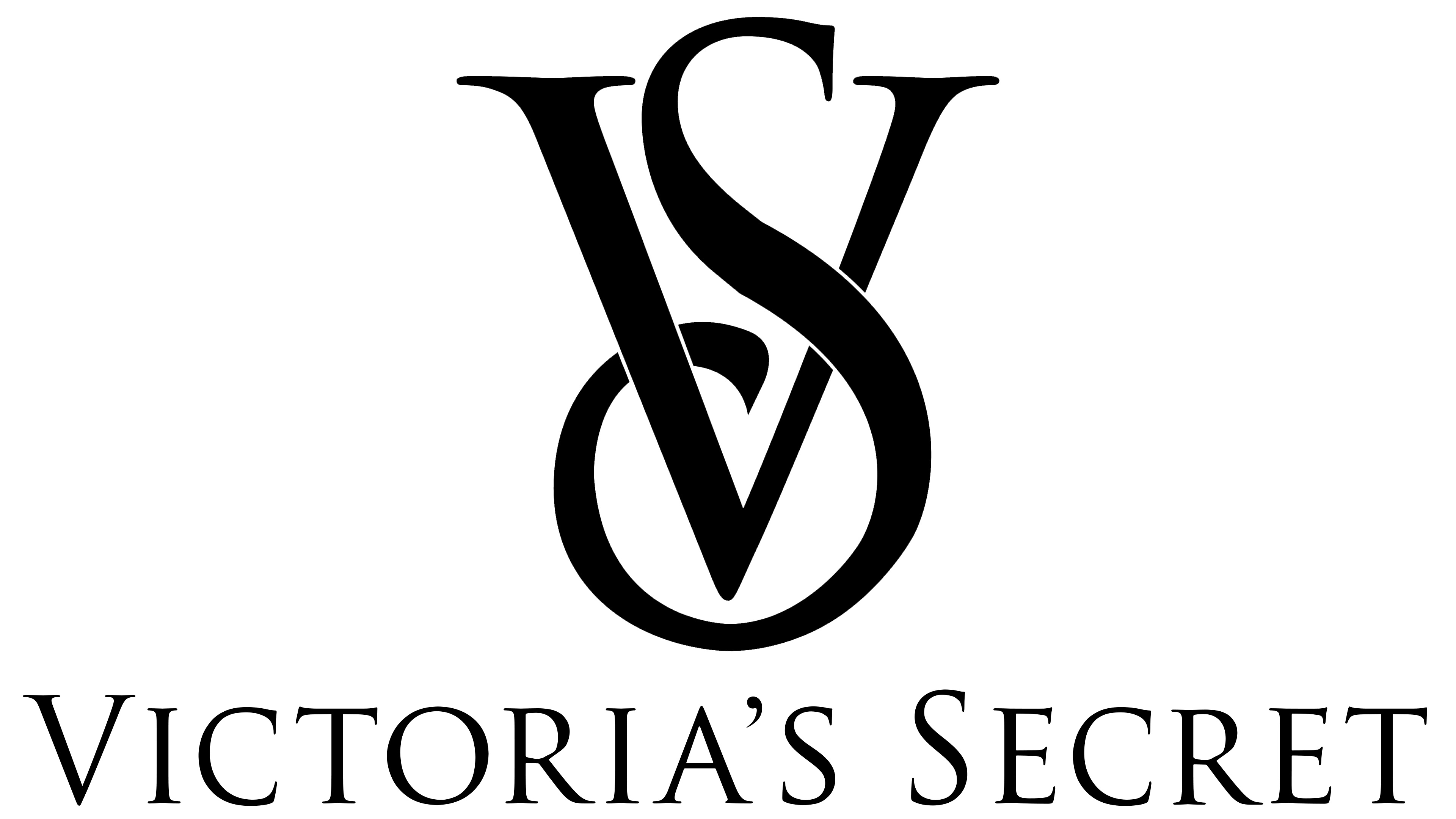 Victoria' Secret
